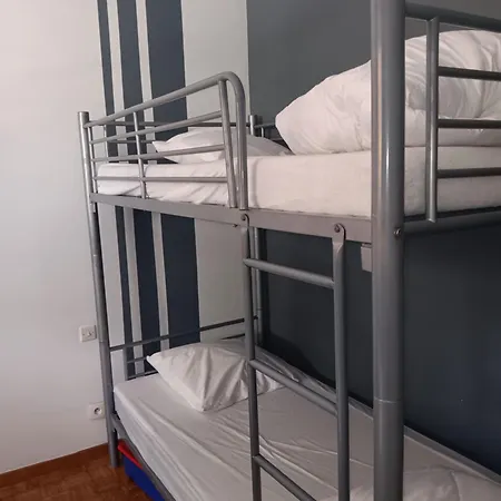 Сasa de vacaciones El Terret *