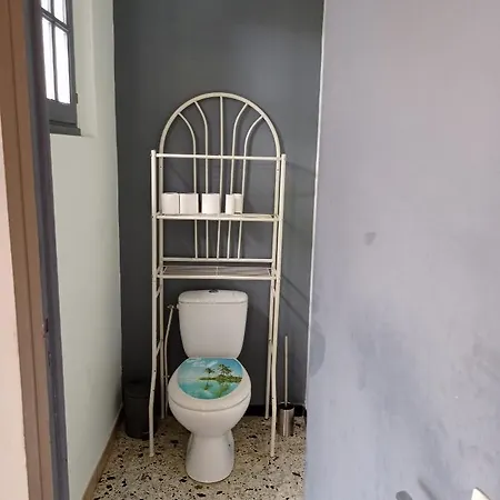 El Terret