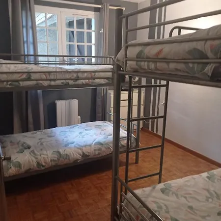 El Terret Holiday home Sigean