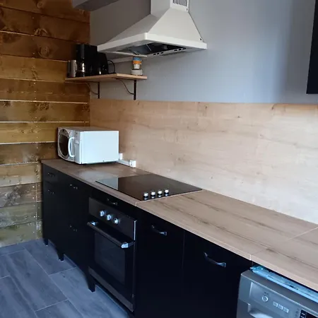 El Terret Holiday home